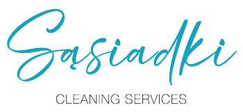 Sąsiadki – Cleaning Services